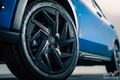 ホンダアクセスが今秋発売の新型SUV「ZR-V」用純正アクセサリーをウェブサイトで先行公開！