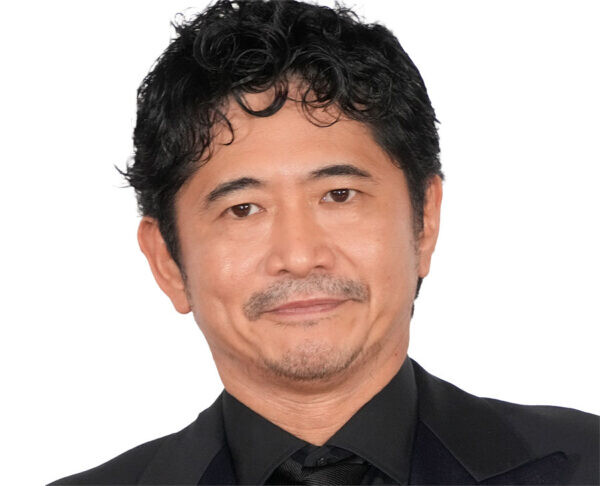 萩原聖人 愛車を20年近く買い替えていない切実な理由語る「日本にアメ車ないんですよ！」