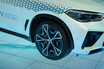 BMWは電気だけじゃなく水素にも本気！　トヨタと共同開発した燃料電池駆動システムの「iX5ハイドロジェン」にて実証実験を日本で開始