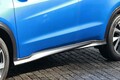 【試乗】4WD＆DCTなら完璧!?　ホンダ・ヴェゼル ツーリングは1.5Lターボで軽快な走りを披露