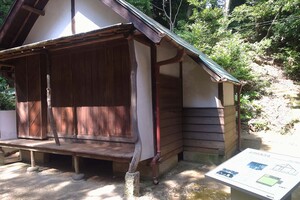 関東のベッドタウン千葉県我孫子でロケ地巡り！文化的著名人の邸宅から大盛りグルメまで