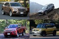 メーカーに直撃！　幅が広すぎてわからない今流行の自動車ジャンル「SUV」の本当の定義とは