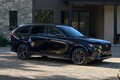 ロー＆ワイドでスポーティ！ マツダが新型SUV「CX-70」を発表。今春発売、北米から