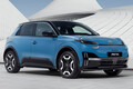 日産の新型「マイクラ」は完全EV！ 優れた充電性能など、欧州向けモデルながら気になるその内容はいかに…？