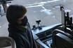 NEC　北海道キロロリゾートで乗合バスの運行と顔認証技術を活用したMaaSの実証実験を開始