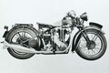 日本のバイクは「メグロ」なしには語れない！　カワサキの手でその名が復活した「メグロ」の胸熱ストーリー