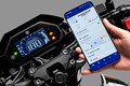 「MT」にちょっと似てる!?  ヤマハ「FAZER FZ25」新型モデルをブラジルで発表
