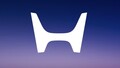 ホンダが電気自動車専用のブランドロゴを発表