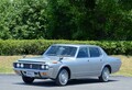 日本の高級車の歴史はトヨタ・クラウンの歴史！　歴代14モデルを振り返る