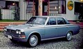 日本の高級車の歴史はトヨタ・クラウンの歴史！　歴代14モデルを振り返る