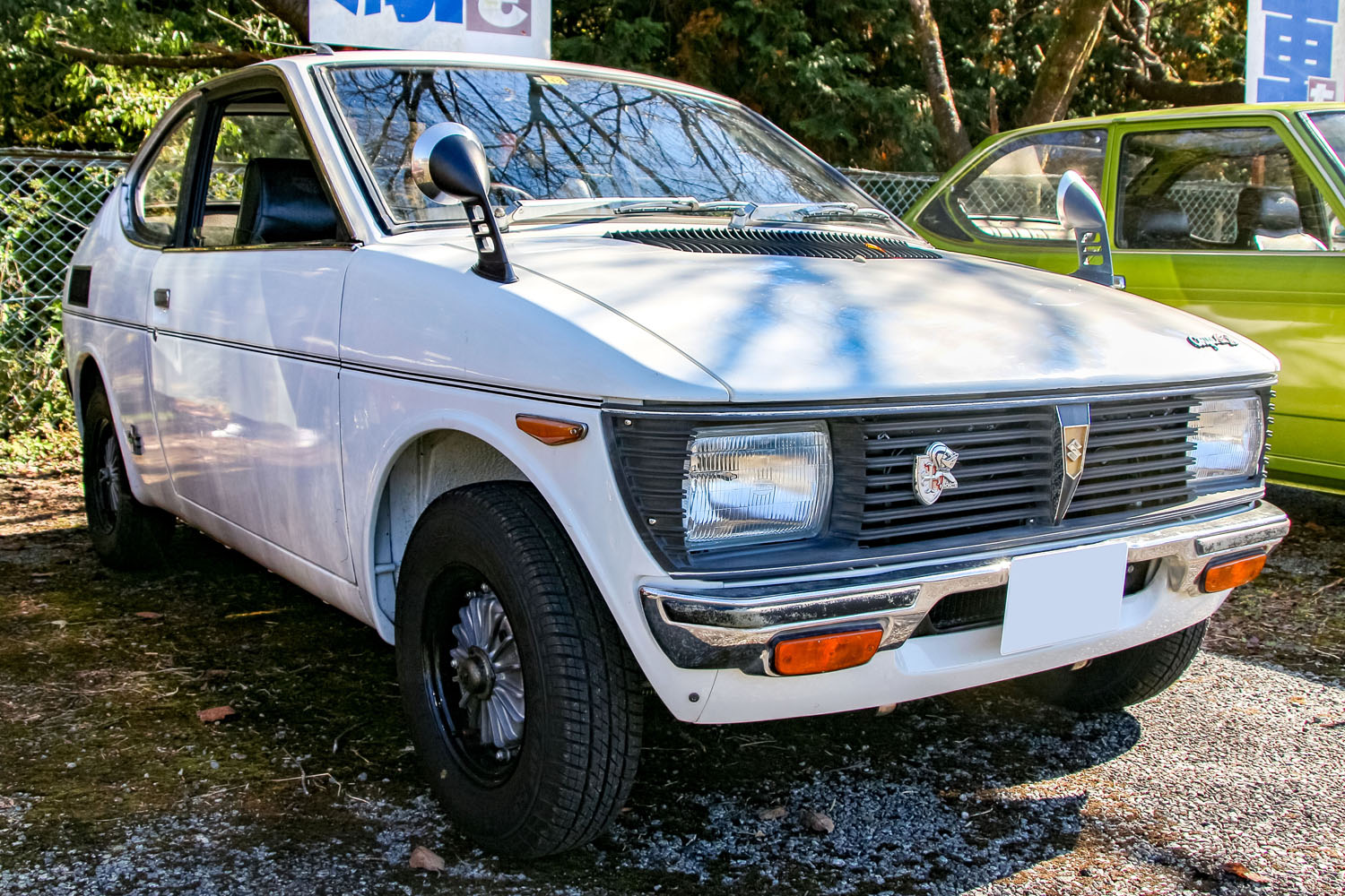 253hg2vprvs Fm