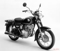 ホンダ初代レブル、出生の秘密「エンジンは70年代の125ccビジネスバイクがご先祖様だった!?」