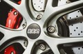 ホイール選びの可能性を広げ、無限に拡がる伝統芸「BBS Germany x CI-R Unlimited」