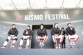 NISMO FESTIVAL 20th anniversary『ニスモフェスティバルの20年史を振り返る2011~2016』