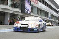 NISMO FESTIVAL 20th anniversary『ニスモフェスティバルの20年史を振り返る2011~2016』