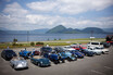 【戦前のクラシックカーが北海道に】 2021トロフェオ・タツィオ・ヌヴォラーリ北海道ステージ