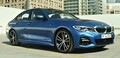 【渋滞時の“手放し運転”を可能に!】 BMWが「ハンズ・オフ」技術を実現！ 今夏以降日本にも??