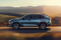これは日本に来るか？ ルノーが70カ国以上で展開する新型SUV『ボレアル』、その魅力と実力