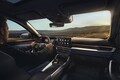 これは日本に来るか？ ルノーが70カ国以上で展開する新型SUV『ボレアル』、その魅力と実力
