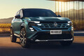 これは日本に来るか？ ルノーが70カ国以上で展開する新型SUV『ボレアル』、その魅力と実力