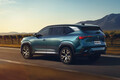 これは日本に来るか？ ルノーが70カ国以上で展開する新型SUV『ボレアル』、その魅力と実力