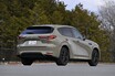 【特別仕様に秘策あり】セルモーターにも仕事させて！マツダCX-60がトレッカーだけに採用した燃費向上策とは？