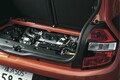 VW up! GTIをルノー･トゥインゴGTやアバルト595と比べてみる〈Aセグメントのホットハッチを数値で比較〉