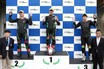 【カワサキ】Ninja ZX-25R のワンメイクレース「2024 Ninja Team Green Cup 第1戦 オートポリス」の開催レポートを公開