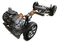 トヨタ RAV4をフルモデルチェンジして発売。新4WDシステムを世界初採用したミドルクラスSUV
