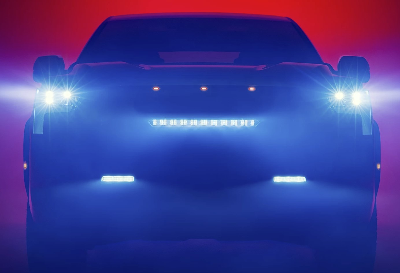 ドヤ顔世界一 ド迫力でタフなトヨタタンドラ新型チラ見せ公開 人気の秘訣は ベストカーweb 自動車情報サイト 新車 中古車 Carview
