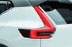 新型XC40／V40が見えてきた。2017年から加速するボルボの野心