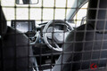 2人乗りのトヨタ新型「カローラ」世界初公開！ ヤリス＆ジムニー＆ランクルなど2人乗り仕様が欧州で爆誕するワケ