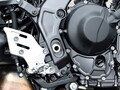 YZF-R7は序章にすぎない!? ヤマハ3気筒の新型「YZF-R9」出現の状況証拠はこれだけある！