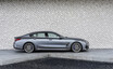 BMW旗艦「8シリーズ グランクーペ」登場！530psと新構造ボディで極上の走り