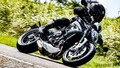 MVアグスタ新型バイク総まとめ【’22ではパリダカを制したカジバの名作も復活!!】