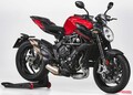 MVアグスタ新型バイク総まとめ【’22ではパリダカを制したカジバの名作も復活!!】