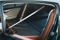 すばらしくよく出来たグラン・ツアラーである──新型BMWアルピナB8グランクーペ試乗記
