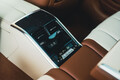 すばらしくよく出来たグラン・ツアラーである──新型BMWアルピナB8グランクーペ試乗記