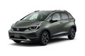 ホンダが『フィット』を一部改良。カラーラインアップ変更、価格改定のうえ7月11日発売へ
