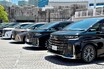 いかにも「カッコイイ」クーペ風SUVは日本で成功しない？　海外とは異なる日本の特殊な市場とは