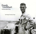数々の謎と伝説を残し25歳でこの世を去った天才ドライバー「フランク・ロックハート」の数奇な一生を解き明かす写真資料集【新書紹介】