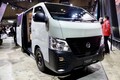 【東京オートサロン2022】オートサロンで登場した注目のクルマたち