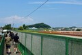 【第10回】森口将之の『もびり亭』にようこそ：鎌倉は歩いて巡ってこそ楽しめると実感