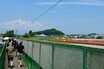 【第10回】森口将之の『もびり亭』にようこそ：鎌倉は歩いて巡ってこそ楽しめると実感