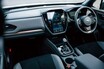 ピュアに味わいたいスバリスト向けのモデル──新型スバル フォレスター（ターボモデル）試乗記