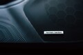 ピュアに味わいたいスバリスト向けのモデル──新型スバル フォレスター（ターボモデル）試乗記