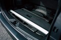ピュアに味わいたいスバリスト向けのモデル──新型スバル フォレスター（ターボモデル）試乗記