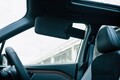 ピュアに味わいたいスバリスト向けのモデル──新型スバル フォレスター（ターボモデル）試乗記
