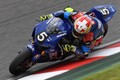 【鈴鹿8耐】40回の記念大会でヤマハが3連覇を達成！