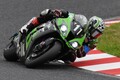 【鈴鹿8耐】40回の記念大会でヤマハが3連覇を達成！